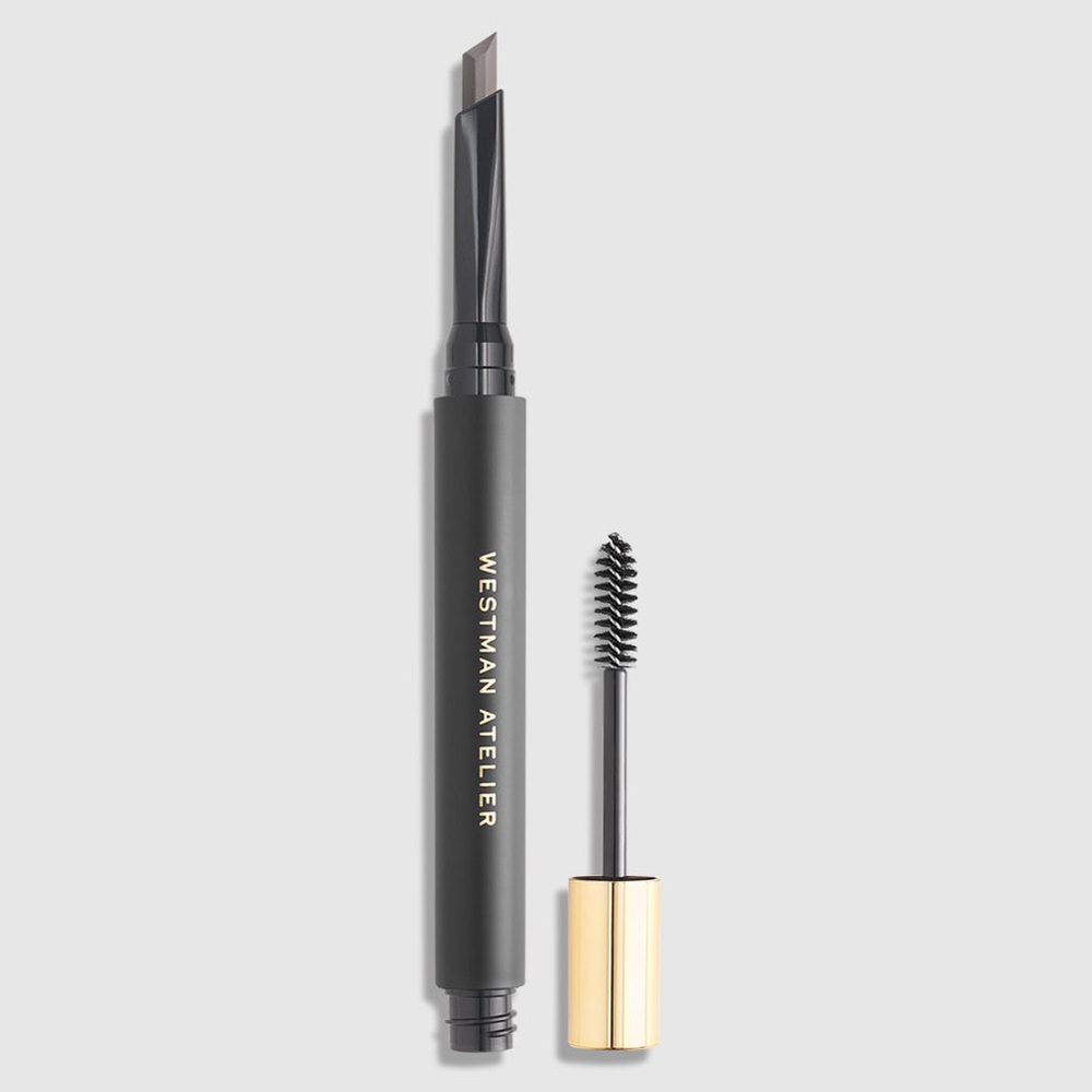 Westman Atelier Bonne Brow Defining Pencil "SLATE"